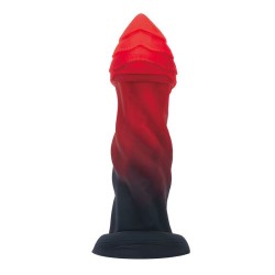 POWER MONSTERS - DILDO IN...