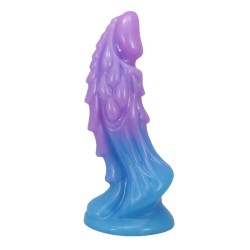 POWER MONSTERS - DILDO...