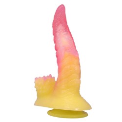 POWER MONSTERS - DILDO...