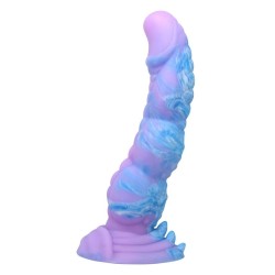 POWER MONSTERS - DILDO IN...