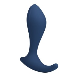 MR PLAY - MASSAGGIATORE...