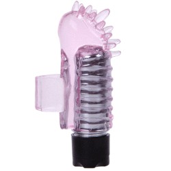 BAILE - MINI VIBRATORE A...