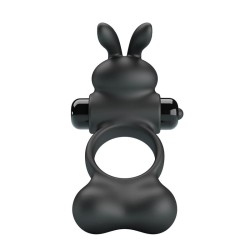 PRETTY LOVE - ANELLO PER...