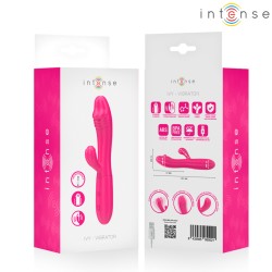INTENSE - VIBRATORE...