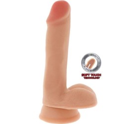 GET REAL - DILDO A DOPPIA...