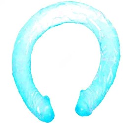 BAILE - DOPPIO DONG BLU...