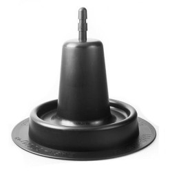 HUNG SYSTEM - BASE EASY...