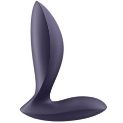 SATISFYER - SPINA DI...
