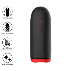 JAMYJOB - MASTURBATORE...