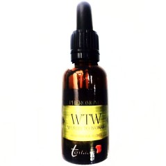 TENTACION - FEROMONI...