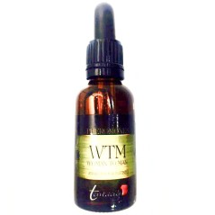 TENTACION - FEROMONI...