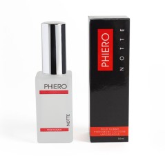 500 COSMETICS - PHIERO...