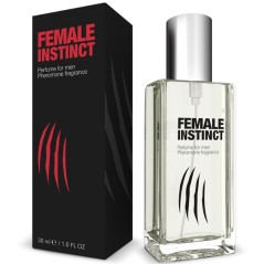 INTIMATELINE - PROFUMO...