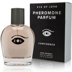 EYE OF LOVE - EOL PHEROMONE...