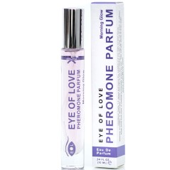 EYE OF LOVE - EOL PHEROMONE...