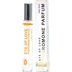 EYE OF LOVE - EOL PHEROMONE...