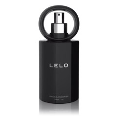 LELO - PERSONAL...
