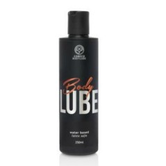 COBECO - BODYLUBE BODY LUBE...