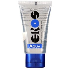 EROS - AQUA LUBRIFICANTE A...