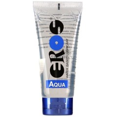 EROS - AQUA LUBRIFICANTE A...