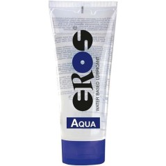 EROS - AQUA LUBRIFICANTE A...