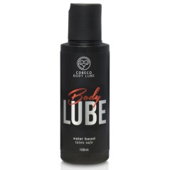 COBECO - CBL LUBE CORPO WB...