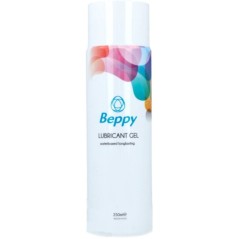 BEPPY - GEL LUBRIFICANTE...