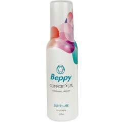 BEPPY - COMFORT GEL...