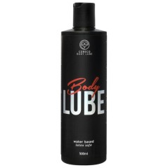 COBECO - BODYLUBE...