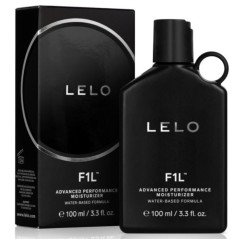 LELO - F1L LUBRIFICANTE...