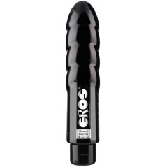 EROS - BODYGLIDE IN...