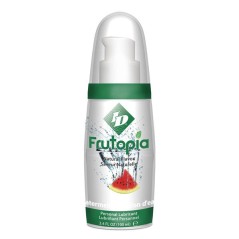 ID FRUTOPIA - LUBE ANGURIA...