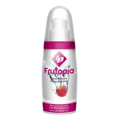 ID FRUTOPIA - LUBE LAMPONE...