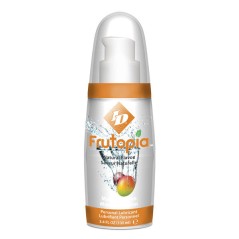ID FRUTOPIA - LUBE MANGO...