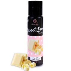 SECRETPLAY - GEL DOLCE...