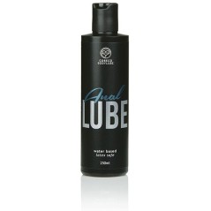 COBECO - BODYLUBE ANAL LUBE...