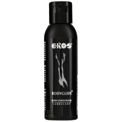 EROS - BODYGLIDE...