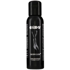 EROS - BODYGLIDE...