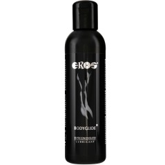 EROS - BODYGLIDE...
