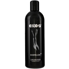 EROS - BODYGLIDE...