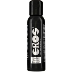 EROS - BODYGLIDE IN...
