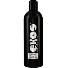 EROS - BODYGLIDE IN...