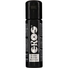 EROS - BODYGLIDE IN...