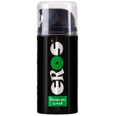 EROS - ANAL FISTING GEL...