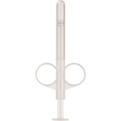 CALEXOTICS - TUBO LUBE