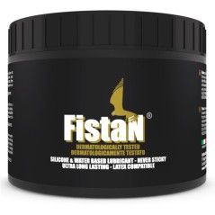 FISTAN - LUBRIFIST GEL...