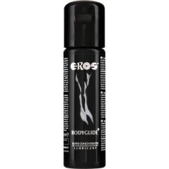 EROS - BODYGLIDE...