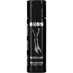 EROS - BODYGLIDE...