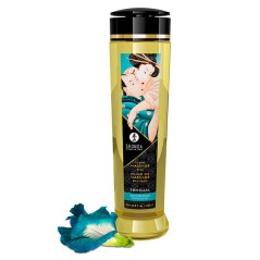 SHUNGA - OLIO DA MASSAGGIO...