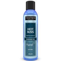 INTIMATELINE - OLIO DA...